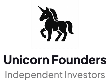 Unicorns