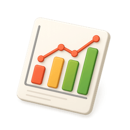 Real-time Metrics