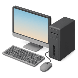Online Stores