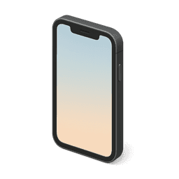 Mobile Apps