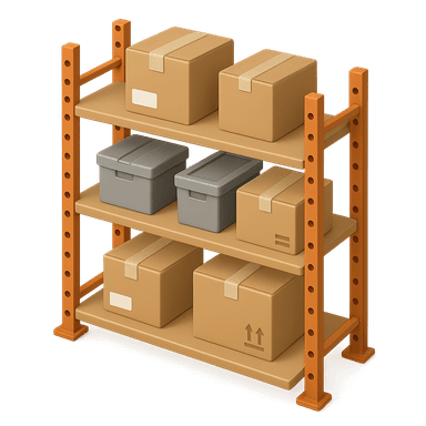Step 2 icon