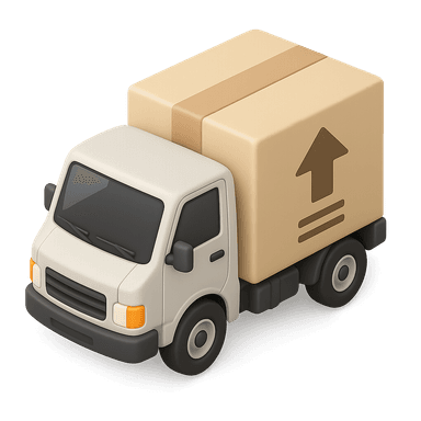 Step 4 icon