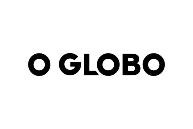 Logo 3
