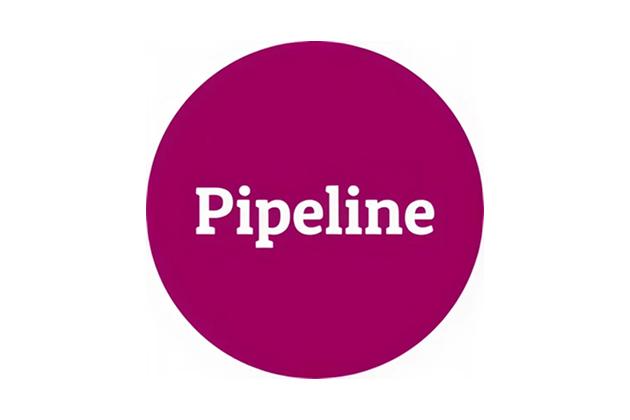 Logo 5