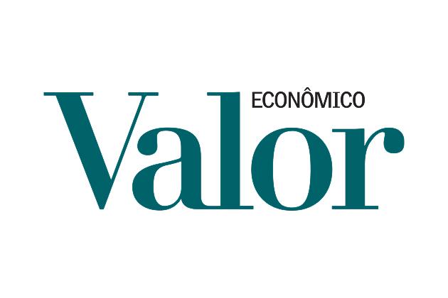 Logo 4
