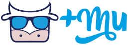 Mais Mu