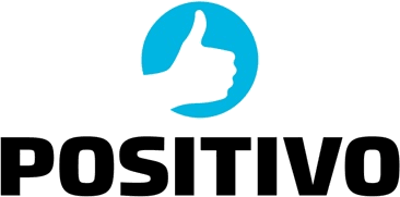 Positivo