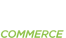Vip Commerce