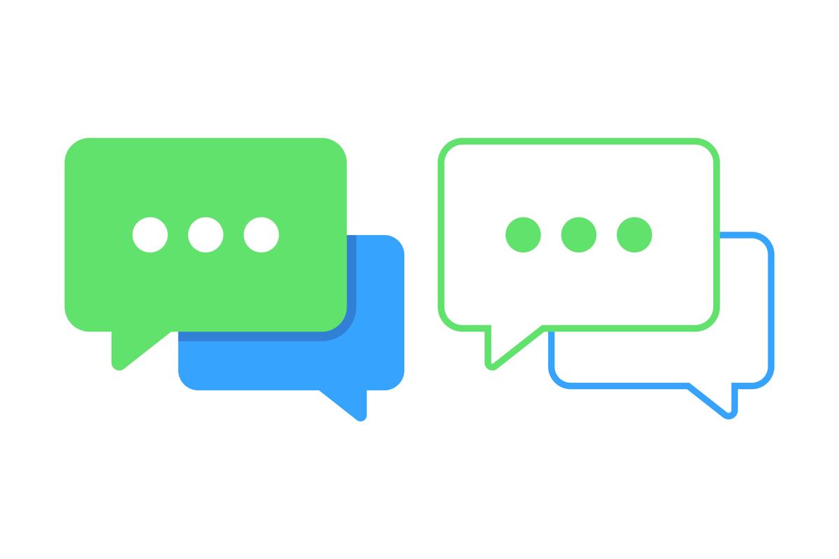Chatbots vs. Conversational Commerce: entenda as diferenças e qual é melhor para sua empresa