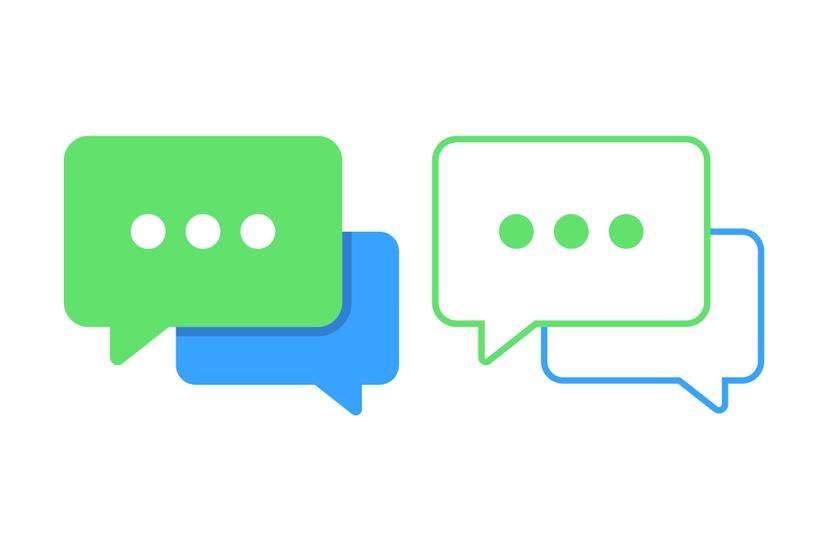 Chatbots vs. Conversational Commerce: entenda as diferenças e qual é melhor para sua empresa