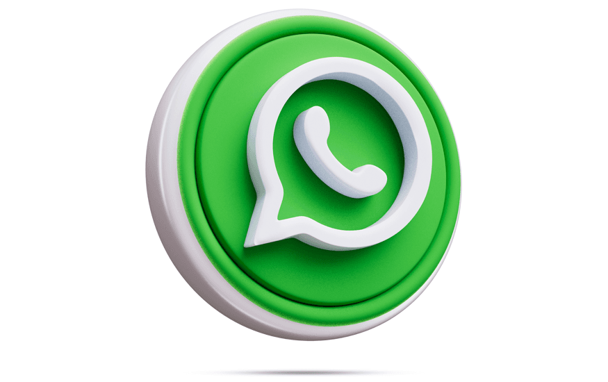 Como vender pelo WhatsApp: guia prático para pequenas e médias empresas